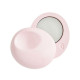Купить Аромат Glossier You Solid Perfume Твёрдые духи