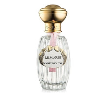 Аромат Goutal Paris Le Muguet Туалетная вода