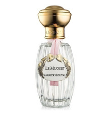 Аромат Goutal Paris Le Muguet Туалетная вода
