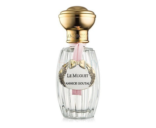Купить Аромат Goutal Paris Le Muguet Туалетная вода
