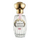 Купить Аромат Goutal Paris Le Muguet Туалетная вода
