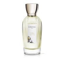 Аромат Goutal Paris Petite Cherie Парфюмерная вода