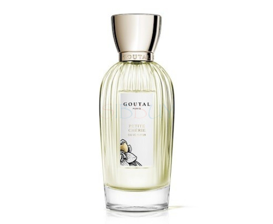 Купить Аромат Goutal Paris Petite Cherie Парфюмерная вода
