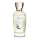 Купить Аромат Goutal Paris Petite Cherie Парфюмерная вода