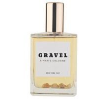 Аромат Gravel A Man's Cologne Парфюмерная вода
