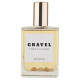 Купить Аромат Gravel A Man's Cologne Парфюмерная вода