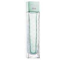 Аромат Gucci Envy Me 2 Туалетная вода