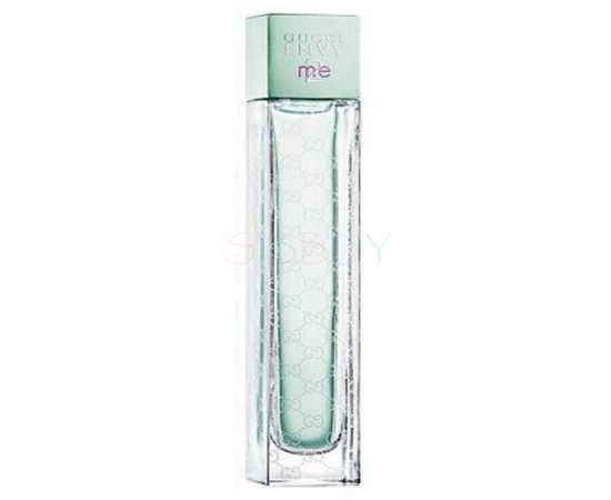 Купить Аромат Gucci Envy Me 2 Туалетная вода