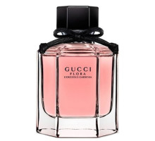 Аромат Gucci Flora Gorgeous Gardenia Limited Edition Туалетная вода