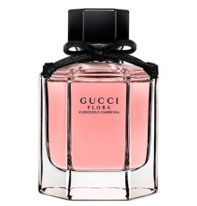Аромат Gucci Flora Gorgeous Gardenia Limited Edition Туалетная вода