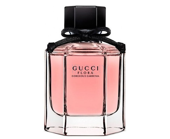 Купить Аромат Gucci Flora Gorgeous Gardenia Limited Edition Туалетная вода