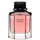 Купить Аромат Gucci Flora Gorgeous Gardenia Limited Edition Туалетная вода