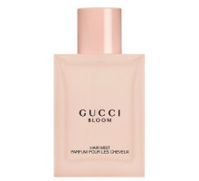 Аромат Gucci Gucci Bloom Hair Mist Ароматная дымка