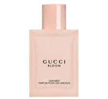 Аромат Gucci Gucci Bloom Hair Mist Ароматная дымка