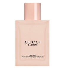 Аромат Gucci Gucci Bloom Hair Mist Ароматная дымка