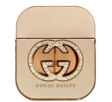 Аромат Gucci Gucci Guilty Diamond Туалетная вода