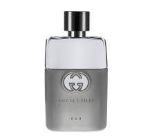 Аромат Gucci Gucci Guilty Eau Pour Homme Туалетная вода
