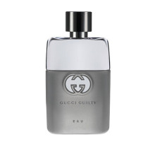 Аромат Gucci Gucci Guilty Eau Pour Homme Туалетная вода