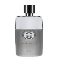 Аромат Gucci Gucci Guilty Eau Pour Homme Туалетная вода