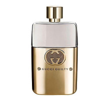 Аромат Gucci Gucci Guilty Pour Homme Diamond Туалетная вода