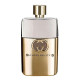 Купить Аромат Gucci Gucci Guilty Pour Homme Diamond Туалетная вода