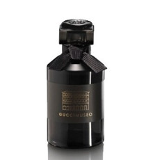 Аромат Gucci Gucci Museo Forever Now Парфюмерная вода