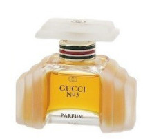 Аромат Gucci No3 Духи / Экстракт