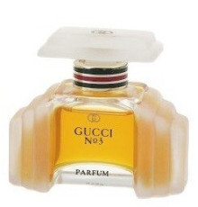 Аромат Gucci No3 Духи / Экстракт