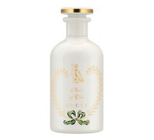 Аромат Gucci Tears of Iris Парфюмерная вода