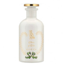 Аромат Gucci Tears of Iris Парфюмерная вода