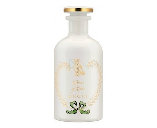 Купить Аромат Gucci Tears of Iris Парфюмерная вода