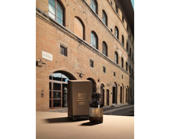 Купить Аромат Gucci Gucci Museo Forever Now Парфюмерная вода