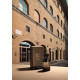 Купить Аромат Gucci Gucci Museo Forever Now Парфюмерная вода