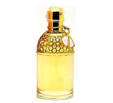 Аромат Guerlain Aqua Allegoria Rosa Magnifica Туалетная вода