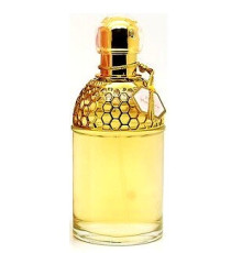 Аромат Guerlain Aqua Allegoria Rosa Magnifica Туалетная вода