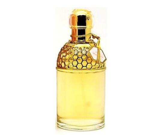 Купить Аромат Guerlain Aqua Allegoria Rosa Magnifica Туалетная вода