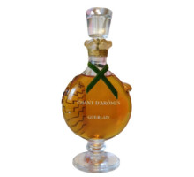 Аромат Guerlain Chant d'Aromes Extrait de Parfum Духи / Экстракт