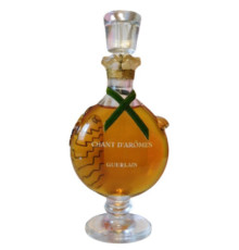Аромат Guerlain Chant d'Aromes Extrait de Parfum Духи / Экстракт