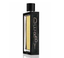 Аромат Guerlain Derby 2012 Туалетная вода