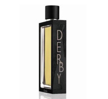 Аромат Guerlain Derby 2012 Туалетная вода