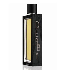 Аромат Guerlain Derby 2012 Туалетная вода