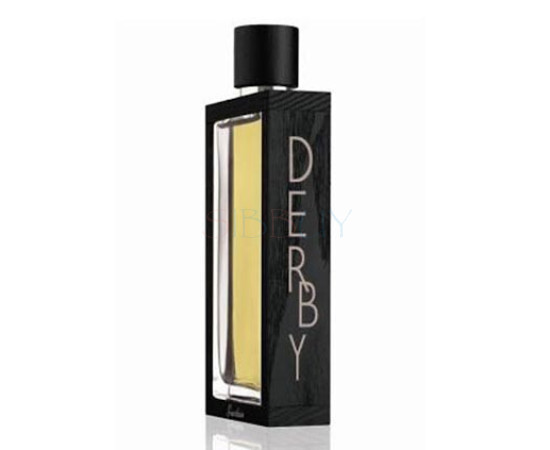Купить Аромат Guerlain Derby 2012 Туалетная вода