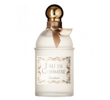 Аромат Guerlain Eau de Cashmere Туалетная вода
