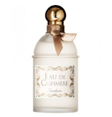 Аромат Guerlain Eau de Cashmere Туалетная вода