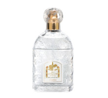 Аромат Guerlain Eau de Cologne du Coq Одеколон