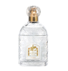 Аромат Guerlain Eau de Cologne du Coq Одеколон