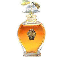 Аромат Guerlain Guerlinade Духи / Экстракт