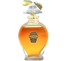 Аромат Guerlain Guerlinade Духи / Экстракт
