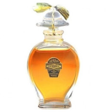 Аромат Guerlain Guerlinade Духи / Экстракт