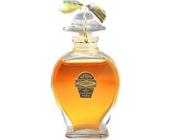 Купить Аромат Guerlain Guerlinade Духи / Экстракт